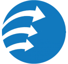DuruWifi HOTSPOT